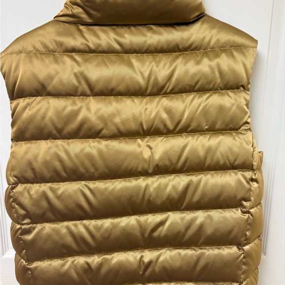 Puffer Vest Ralph Lauren - Picture 3 of 3